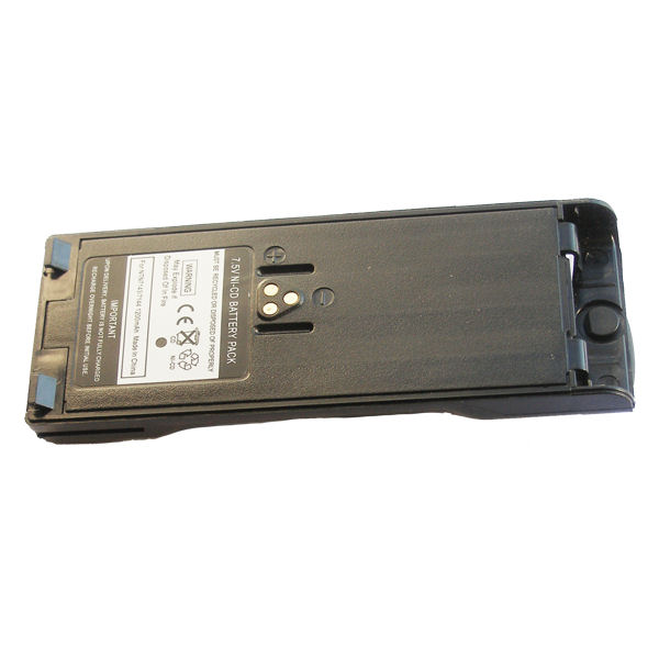 GP900.jpg