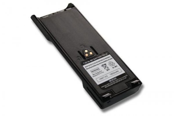 Motorola_GP900_1