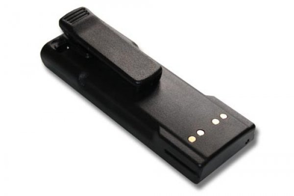 Motorola_GP900_2