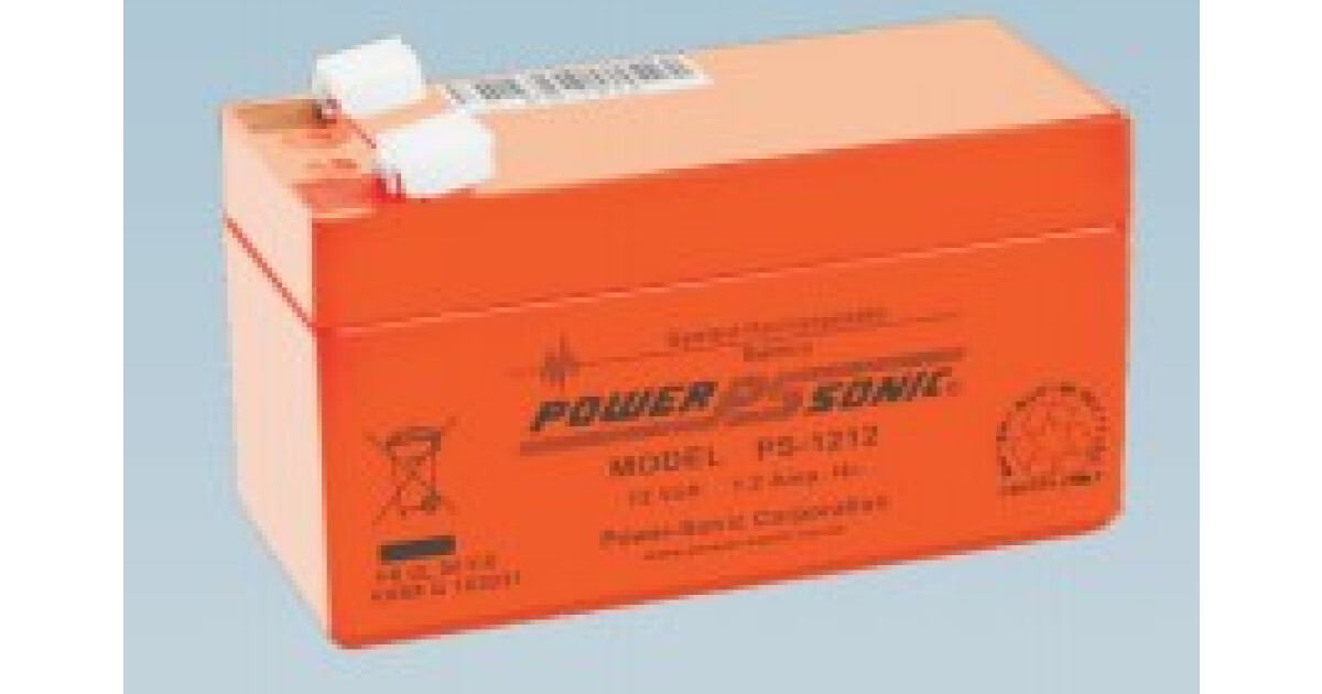 Pompe à Carburant Sonic-Tronics Mark X 12V - Modèle SOT1249 - Neuf - Usage Universel