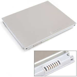 Apple A1175 10,8V 5800mAh zamjenska baterija
