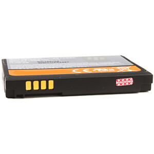 BlackBerry 9800 FS1 zamjenska baterija