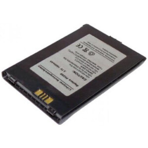 Dopod PH26B zamjenska baterija