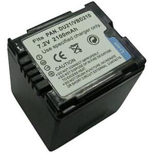 Baterija Hitachi DZ-BP14S zamjenska DZ-GX5020