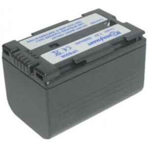 Baterija Hitachi DZ-BP28 zamjenska VDR-M20