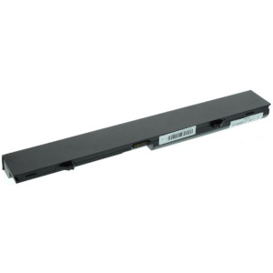 HP 4321 10,8V 4400 mAh 6xcell zamjenska baterija