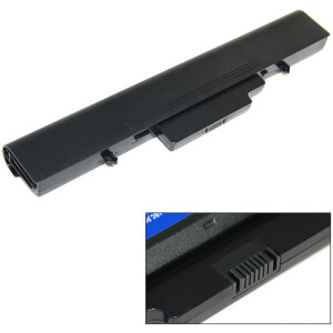 HP Compaq 510/­530 14,8V 4400mAh zamjenska baterija