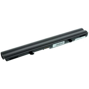 HP 6520LH 10,8V 4400 6Xcell zamjenska baterija