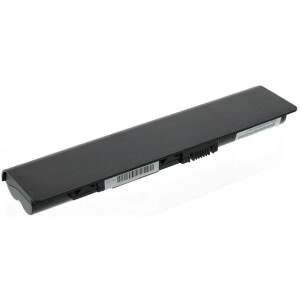 HP Compaq CQ35 10,8V 4400mAh zamjenska baterija