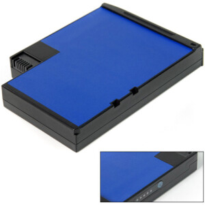 HP Pavillion F4809 14,8V 4400mAh zamjenska baterija