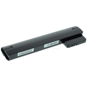 HP M110-3000 6xcell zamjenska baterija