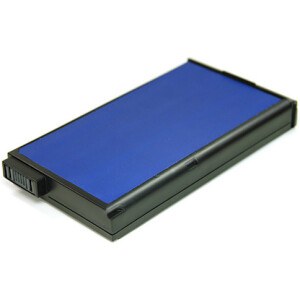 HP Compaq NC6000 11,1V 4400mAh zamjenska baterija