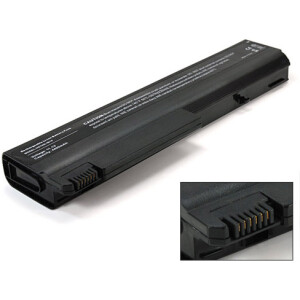 HP Compaq NC6100 10,8V zamjenska baterija