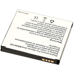 HTC Desire G7 zamjenska baterija