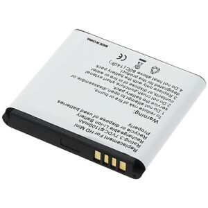 HTC HD Mini zamjenska baterija