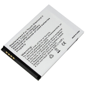 HTC Tattoo G4 zamjenska baterija