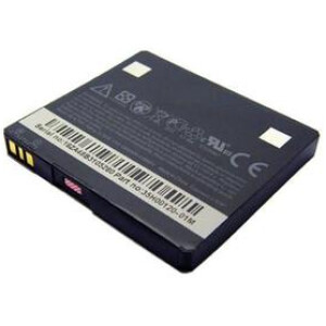 HTC Touch HD2 Blac160 zamjenska baterija