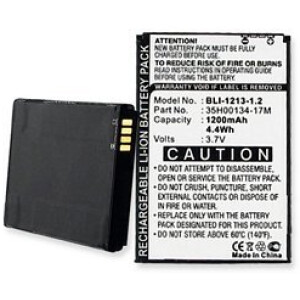 HTC Trophy 7 HTC14 zamjenska baterija