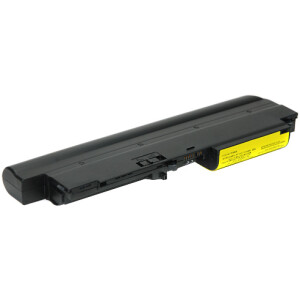 IBM T61, R61 Wide 11,1V 4400mAh zamjenska baterija