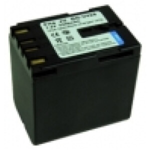 Baterija JVC BN-V428 zamjenska GR-DVL865