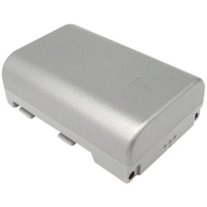 Baterija JVC BN-V607 zamjenska GV-HT1