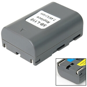 Baterija Medion SB-LS110 zamjenska MD80566