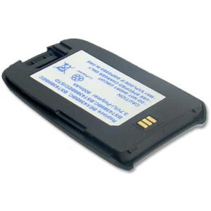 Samsung D600 zamjenska baterija