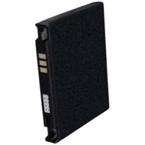 Samsung D900 zamjenska baterija