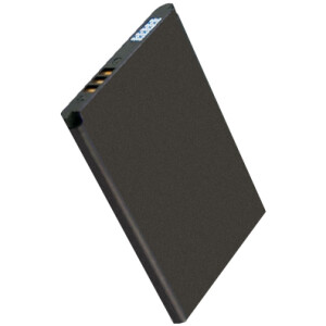 Samsung E250 zamjenska baterija