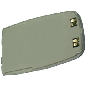 Samsung E600 zamjenska baterija