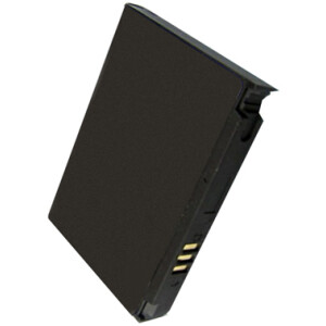 Samsung E830 zamjenska baterija