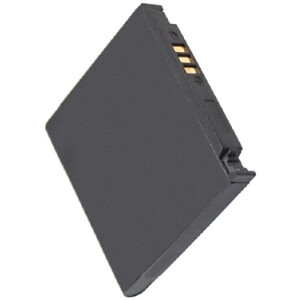 Samsung F700 zamjenska baterija