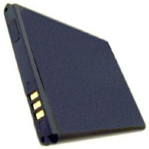 Samsung G810 zamjenska baterija