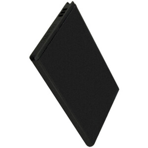 Samsung i8910 zamjenska baterija