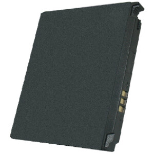 Samsung I900 zamjenska baterija