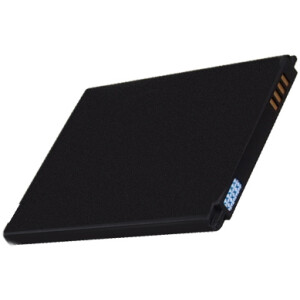 Samsung i9300 Galaxy S III zamjenska baterija