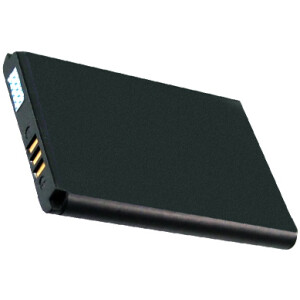 Samsung J700 zamjenska baterija