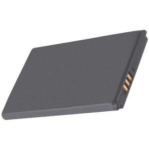 Samsung J800 zamjenska baterija