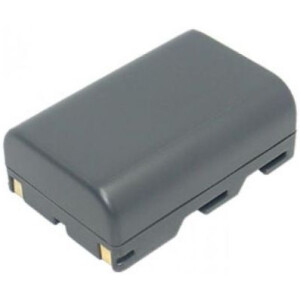 Baterija Samsung SB-L110 zamjenska VP-D99i