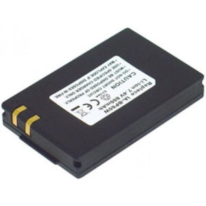 Baterija Samsung IA-BP80W zamjenska VP-DX105i