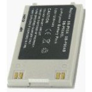 Baterija Samsung SB-90ASL zamjenska VP-X110