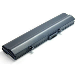 Sony BP2S 11,1V 6Xcell 5200 mAh zamjenska baterija