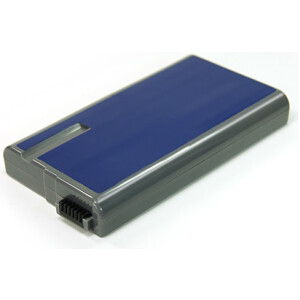 Sony PCGA-BP71 XR 11,1V 8Xcell 5200 mAh zamjenska baterija