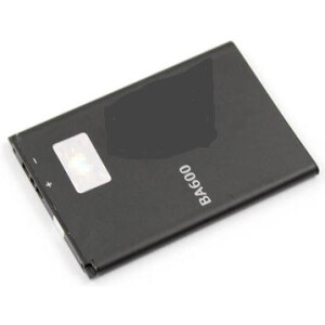 SonyEricsson XPERIA U zamjenska baterija