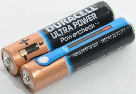 Ultra AAA-osnovno