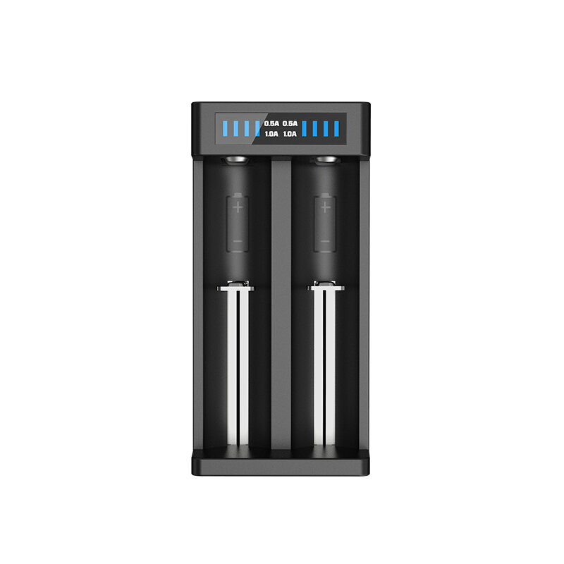 MC2-1