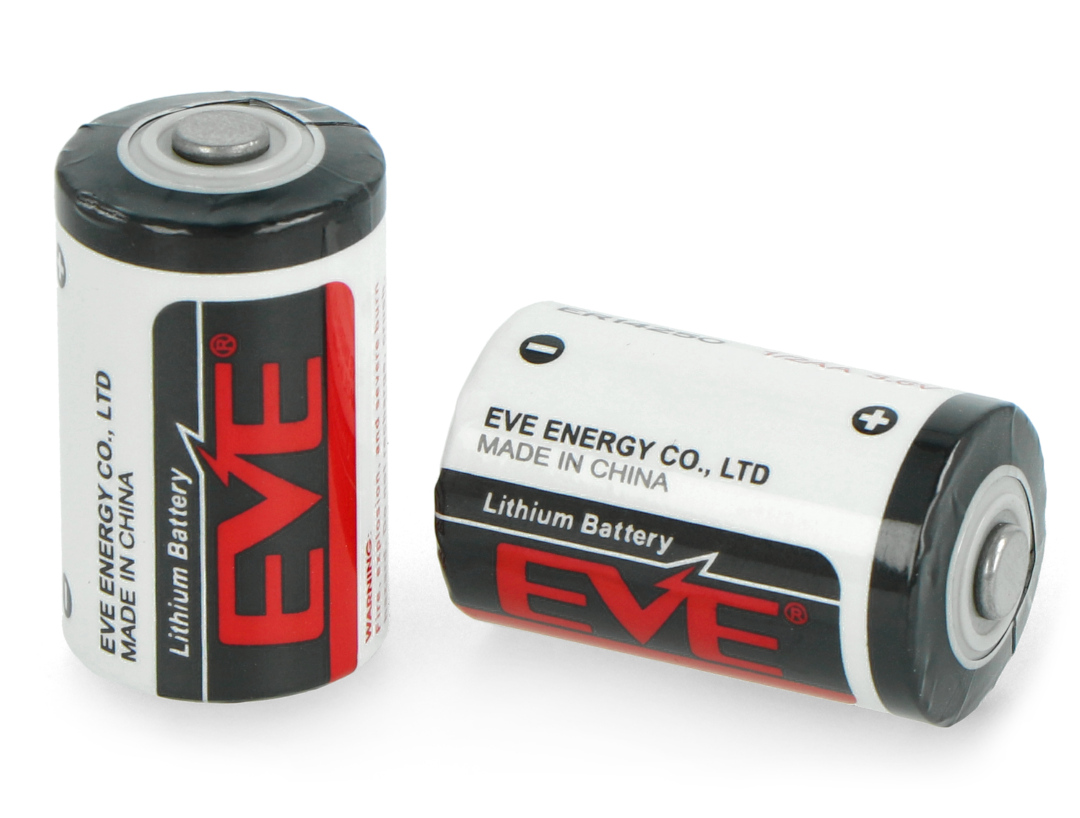 14250-EVE-1