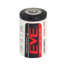 14250-EVE