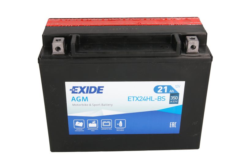 64_ETX24HL-BS_3