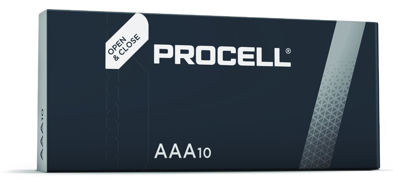 Duracell_Procell_LR03_AAA-1